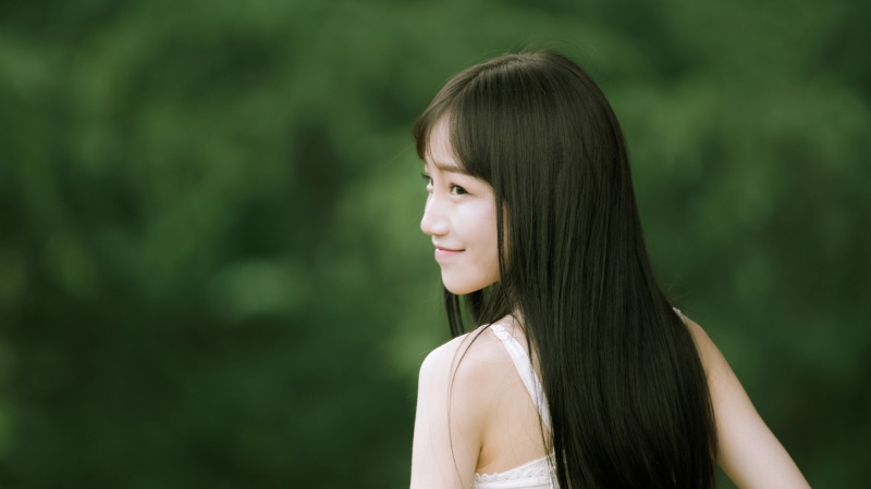 崩坏星穹铁道繁星璀璨的天才在哪刷 繁星璀璨的天才遗器副本位置介绍